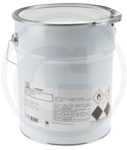 Nopolux-krasa-Massey-Ferguson-super-sarkana-red-10L-spainis-traktoriem